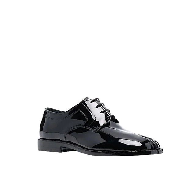 Wholesale custom women shoes 2021 woman cow soft leather shoes oxford