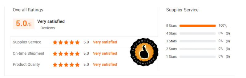 BRZZ concrete mini mixer machine secondary mixing storage of cement mortar,vertical forced mixer, grouting supporting facilities