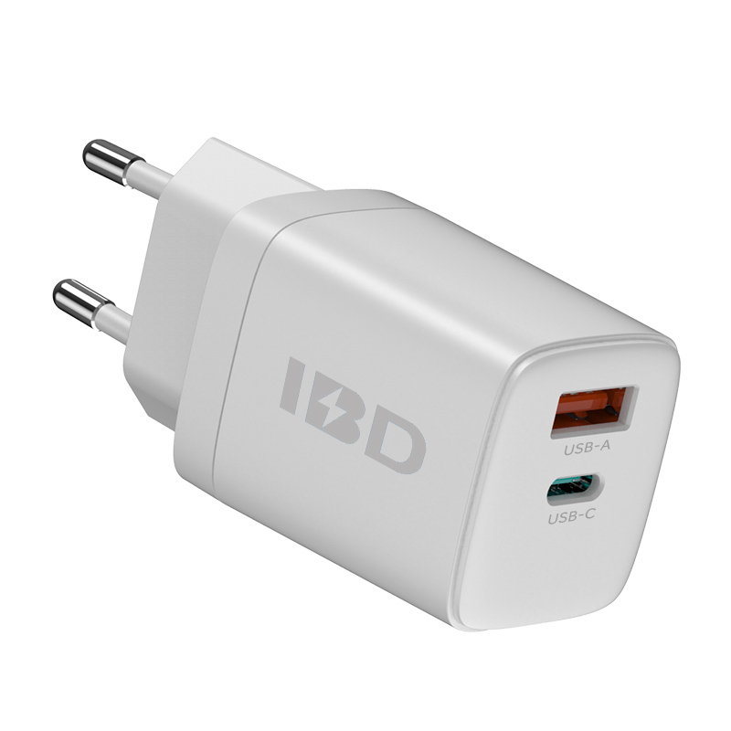PD 20 Вт Зарядное устройство для iPhone 12 Быстрая зарядка QC3.0 USB C адаптер питания зарядное устройство
