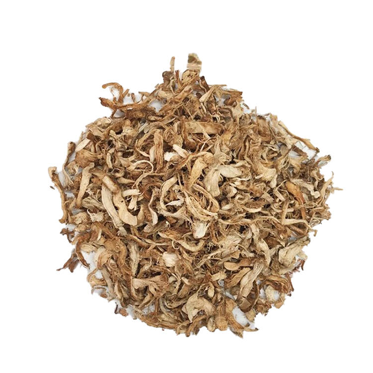 Fast Shipping Delicious Premium Dried Shiitake Mushroom With Low Prices