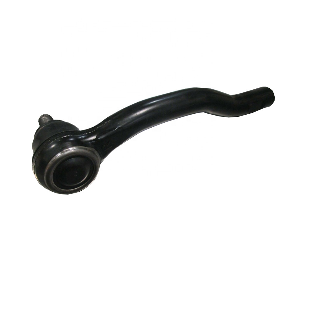 TD11-32-280A TD11-32-290A подвеска система левая Втулка Рычага управления для Mazda