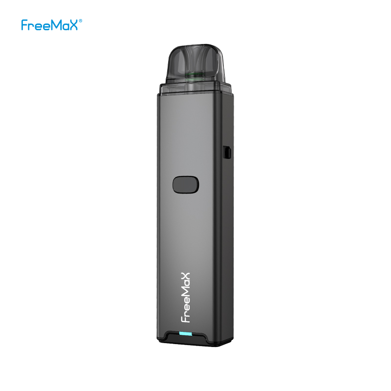 Набор Freemax Onnix 20 Вт