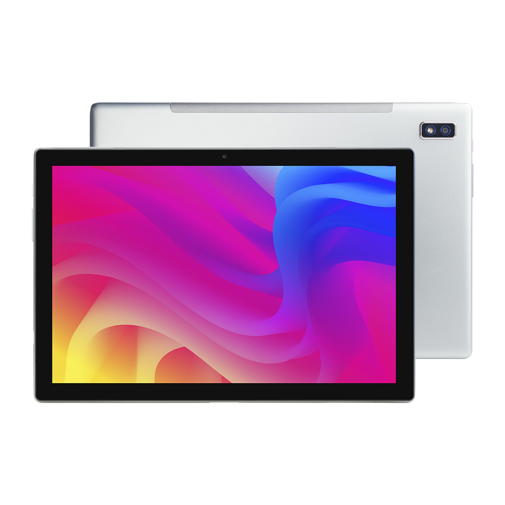 10 tablet T610 T618 octa core android tablet with docking and keyboard FHD tablet sim