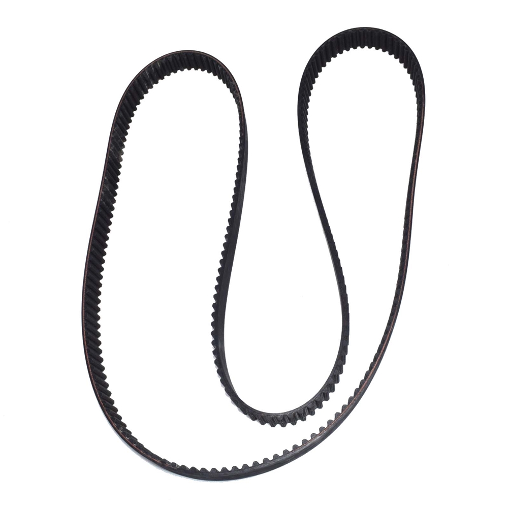 6PK986 Serpentine V-Ribbed Belt For 04-05 Honda Civic Acura 6PK986,6PK990,38920-PLR-003,38920-PLR-013