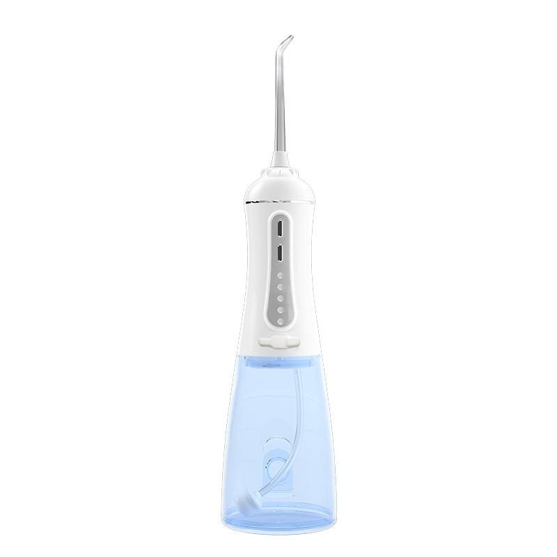 Прямая Заводская поставка Amazon o ral irri gator dental water pik floss водный Флоссер Chong стоматологические устройства для зубов