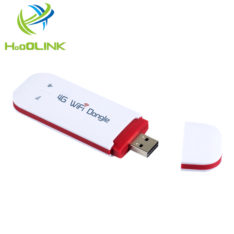 USB-модем cat4 3G 4G, 150 Мбит/с