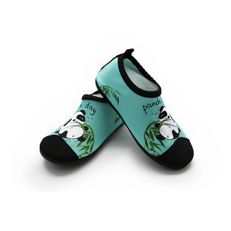 China Manufacturer Shoes High Quality Easy-wear Quick-dry Baby Shoes Girls Boys