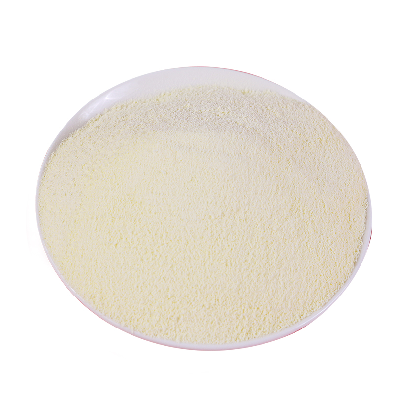 High Quality Hot Sale Milky Creamer Coffee Non-dairy Creamer