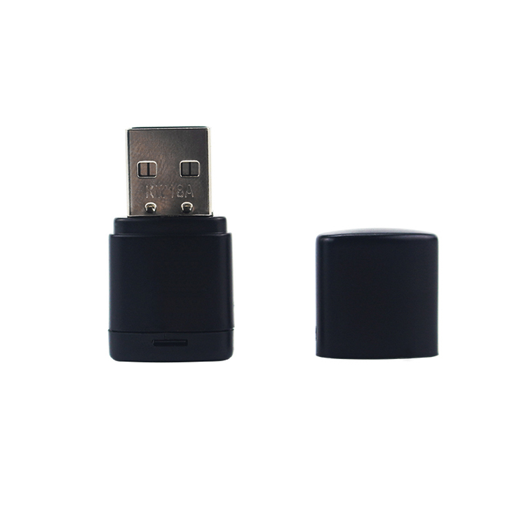 Кардридер Raspberry Pi, USB, TF-карта