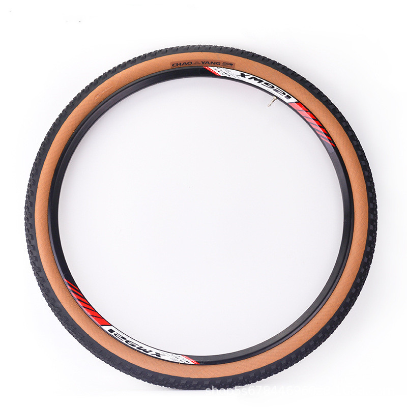 29 MTB велосипедная шина 27,5x2,25 29x2,25 Rekon Racing EXO шины Противоударная шина