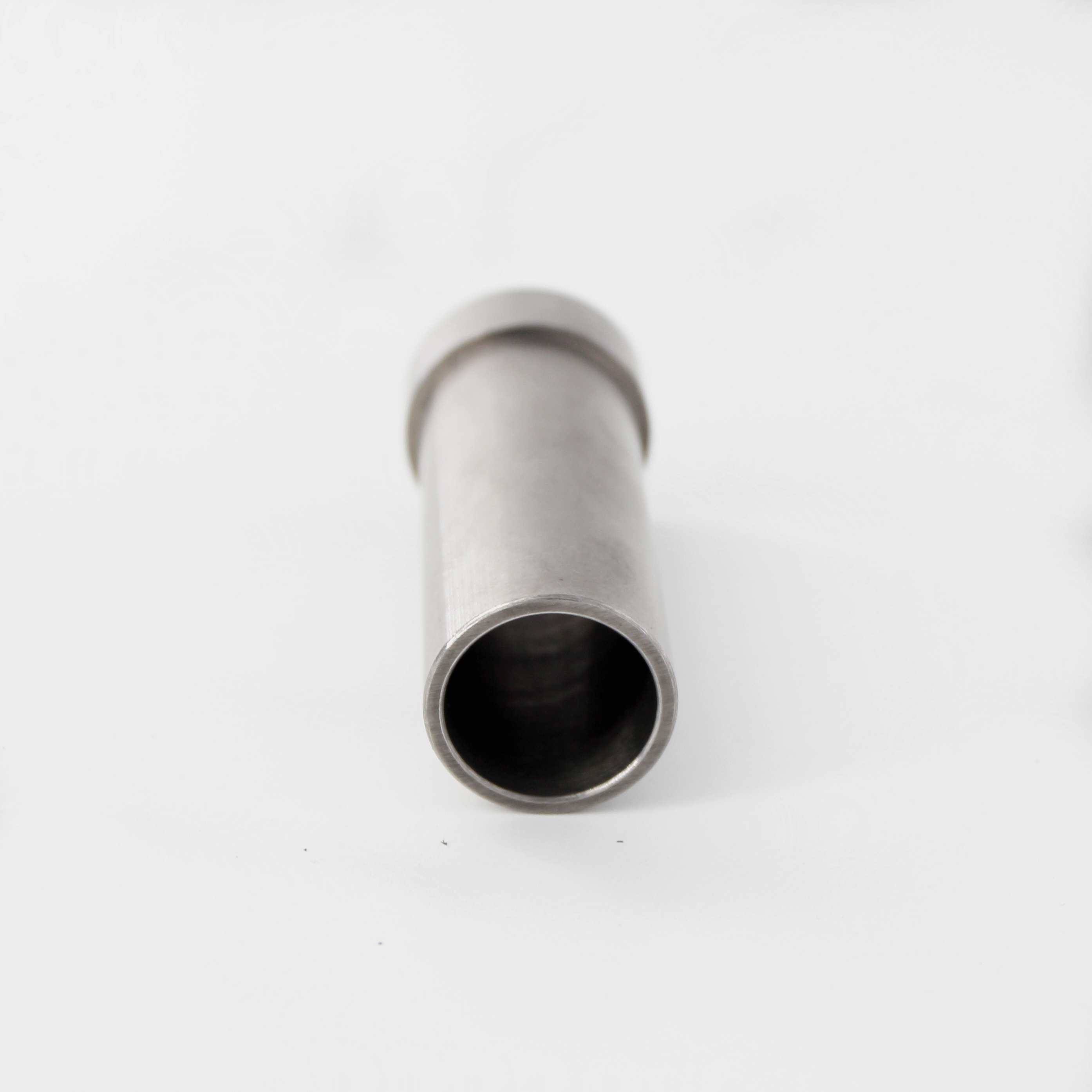 Tungsten Carbide Industry Abrasive Sand Blasting Nozzle /oil nozzle/Waterjet Nozzle