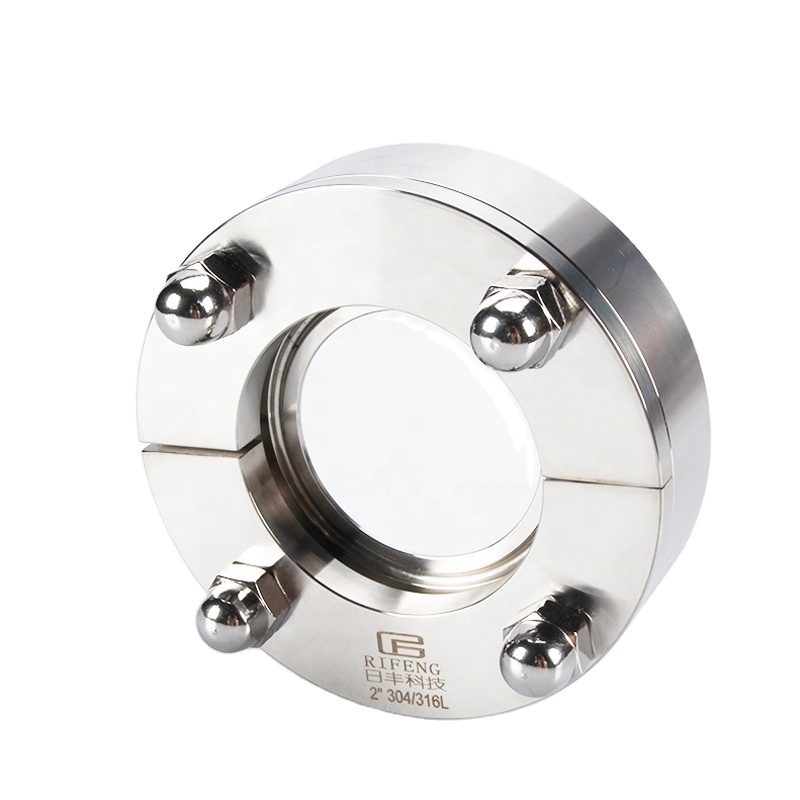 Фланец плоский приварной ду1400. 200. Фланец стальной приварной ду 133. Фланец стальной приварной ду89. Нагрев.