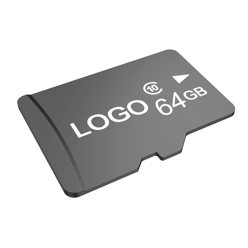 Class u3 mini micro 32gb 64gb 128gb 256gb 512gb sd tf memory card