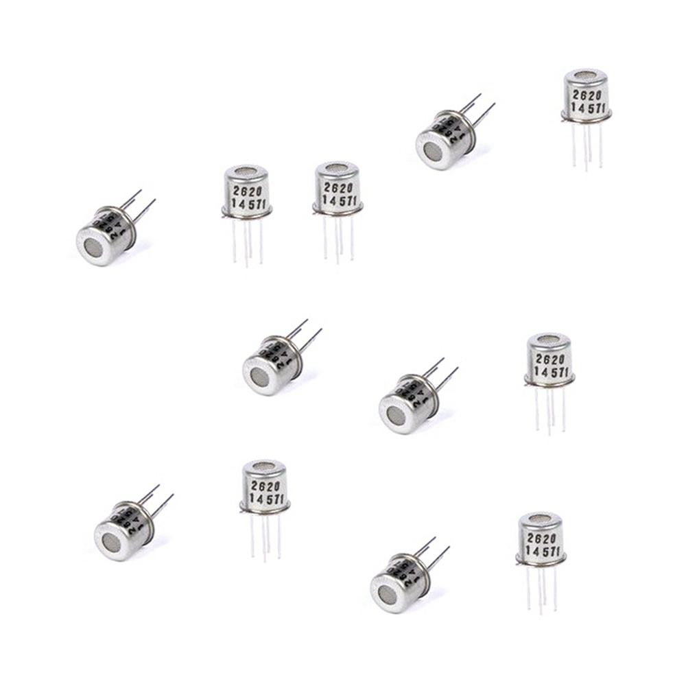 Спиртовой газовый датчик TGS2620