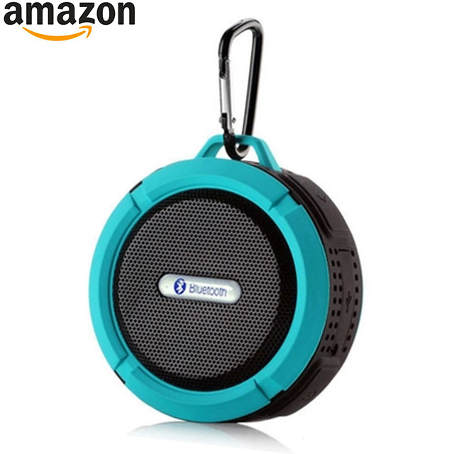 Заводская Прямая поставка, bluetooth-динамик, беспроводная система домашнего кинотеатра, динамики, портативный динамик