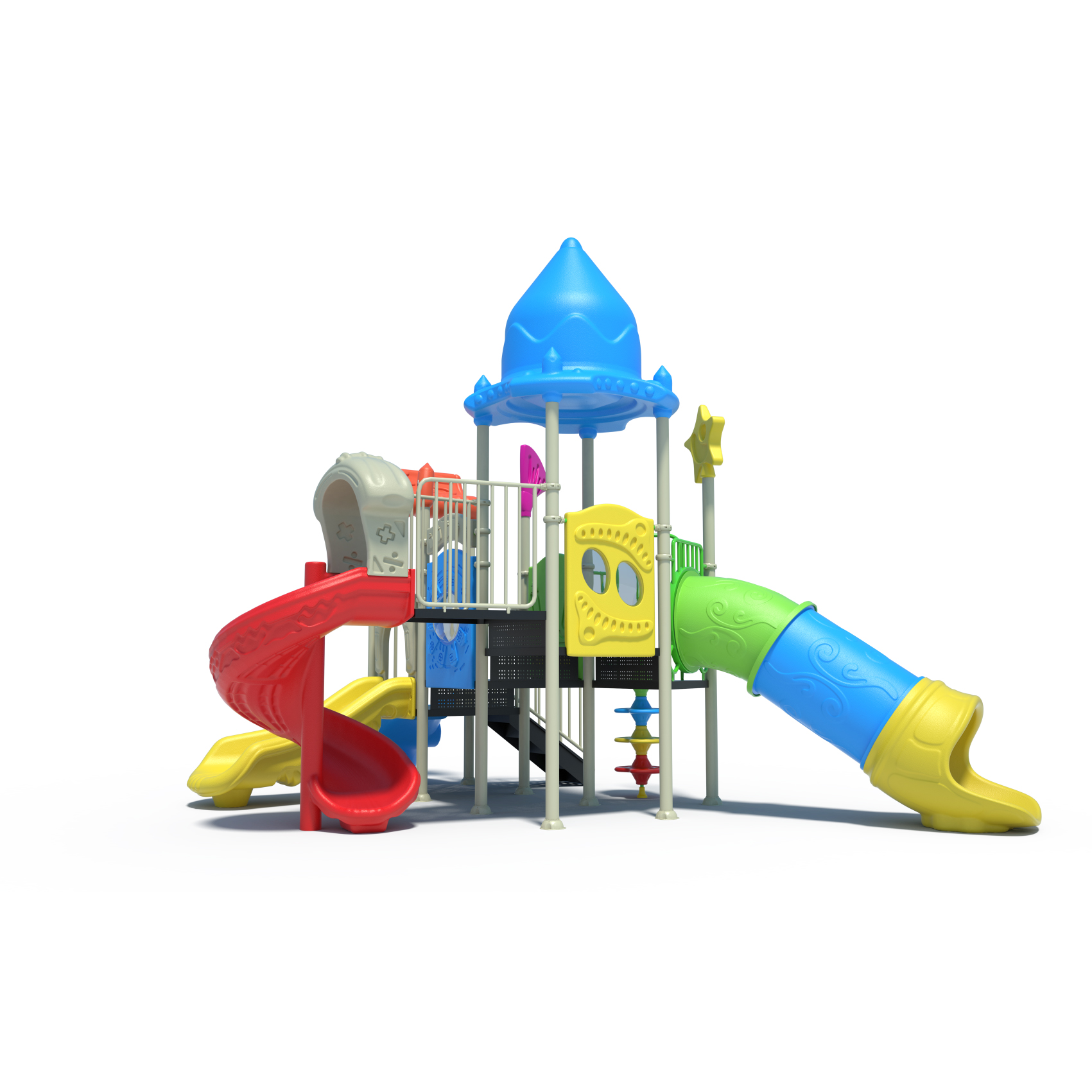 QQ19130-2 мини площадка серии Playset маленькие напольное оборудование спортивной площадки, детские качели Патио игровая площадка на открытом воздухе с шлепанцы без задника с открытыми пальцами