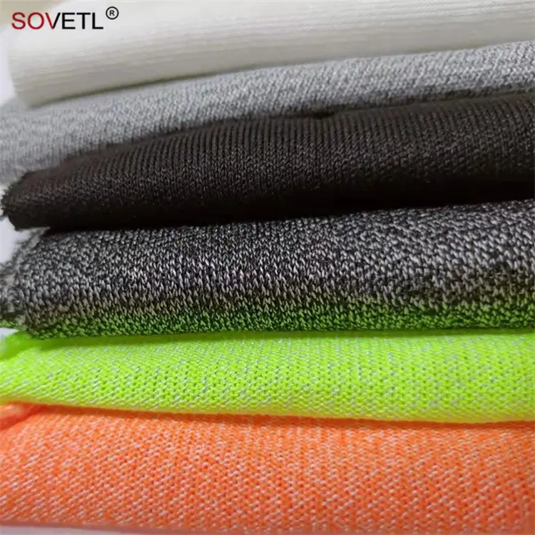 Custom Uhmwpe Fabric High Strength Cut Resistant Anti Bite Stab Resistant Safety Protection Colorful UHMWPE Knitted Fabric