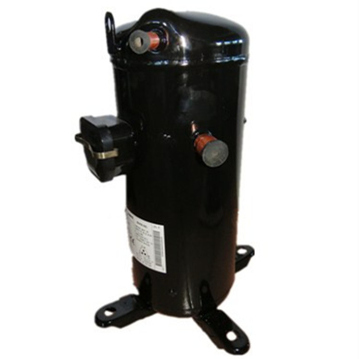 Sanyo компрессором каталог для C-SBN523H8H C-SBN453H8H C-SBN373H8H C-SBN303H8H воздушный компрессор Китай (материк)