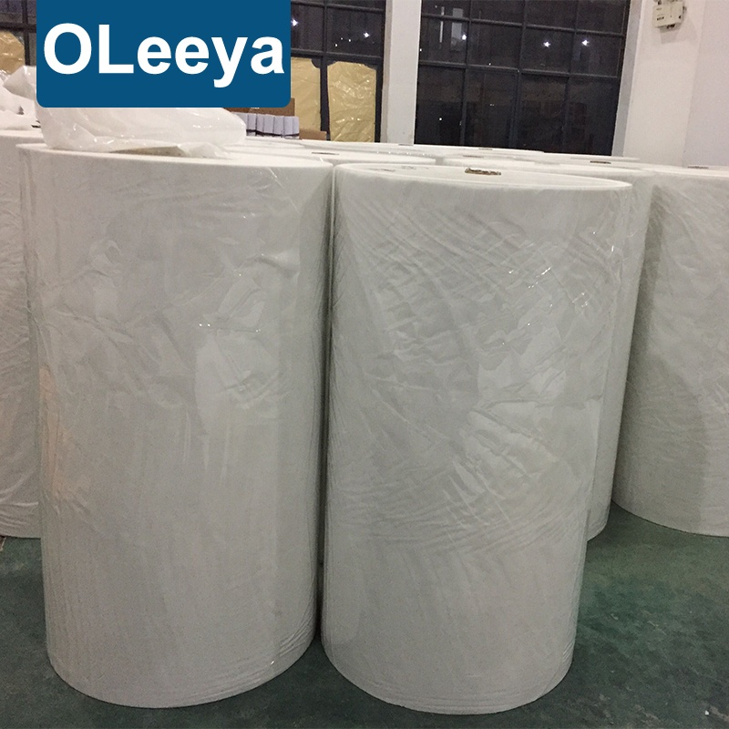 Силиконовая Термотрансферная пленка Oleeya хорошего качества, клейкая лента для горячей фиксации утюга на стразах, инструменты для творчества