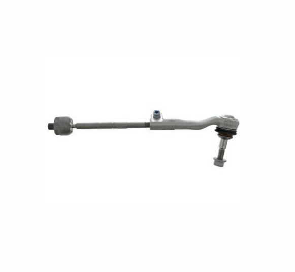 Auto Steering Parts Right Tie Rod Assembly OEM 32106871892 for BMW G01 G02 G20 G28