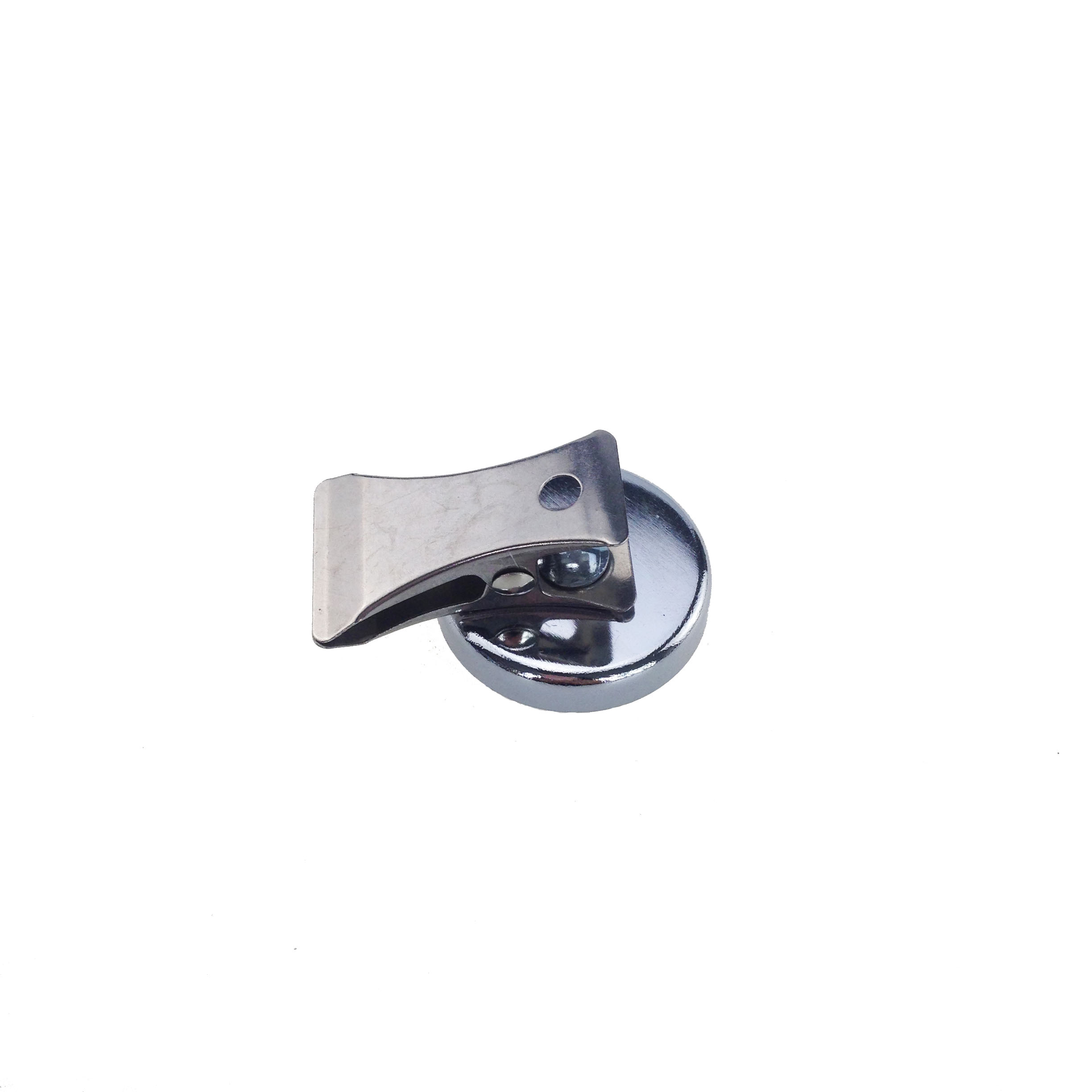 High Quality Best Price Magnetic File Clip For Office