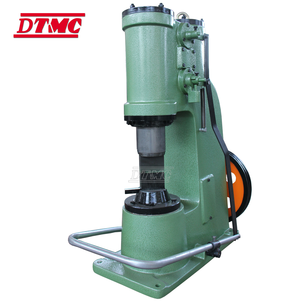 C41-16KG 20 кг 25 кг 40 кг 55 кг 65 кг 75 кг 150 кг., воздушный молоток, слесарный мощный кованый молоток для продажи