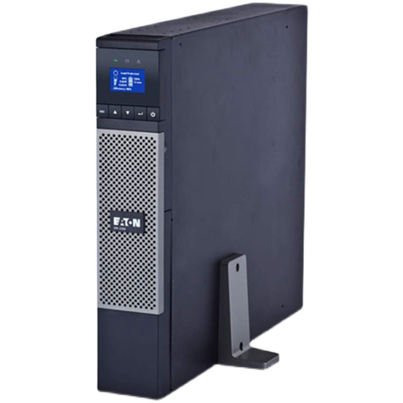 Новый и оригинальный 9PX 6000VA 230V 6kVA 6000VA 5400 Вт UPS источник бесперебойного питания 9PX6KI EATO-N