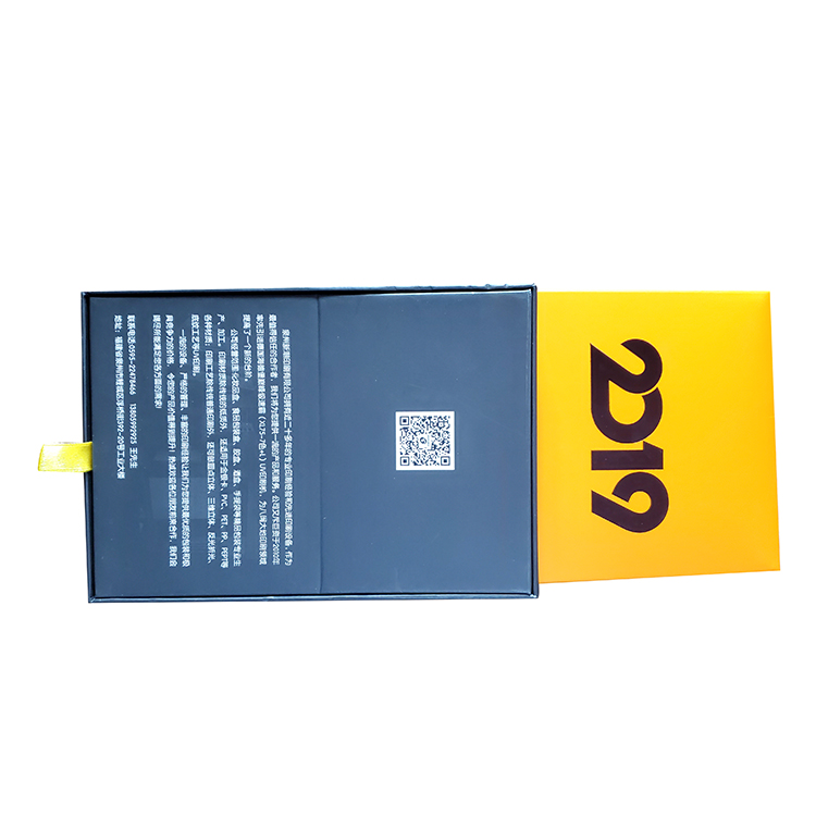 Professional Printing Company Mini Greeting Cards Custom Paper Printing Postcards