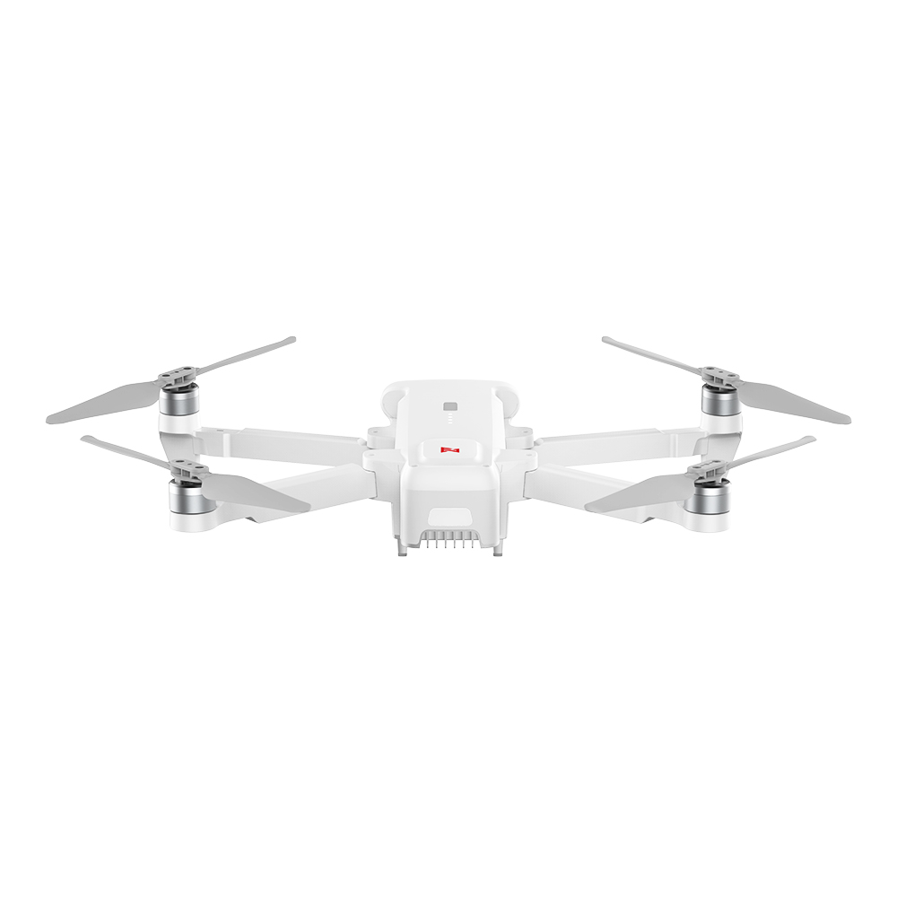 FIMI X8SE 2020 Оригинальный мини карманный Fpv Дрон с 4k Gps Hd камерой для Xiaomi Mi Mini 1 Pic дроны
