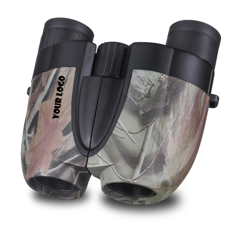 Factory Supply paul Telesco Sky-watcher Astronomical Professional Spotting Scope Outdoor Refractor 10X Kids Monocular Binocular