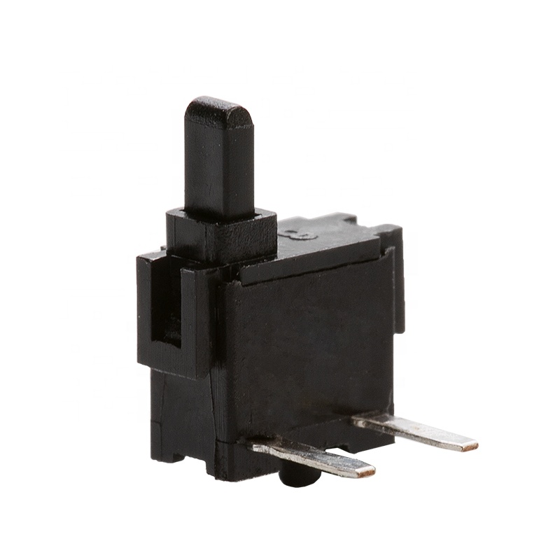 Микро-переключатель Chinakel 5А 125 250vac v4ncs микро-переключатель KFC-W-07-1F