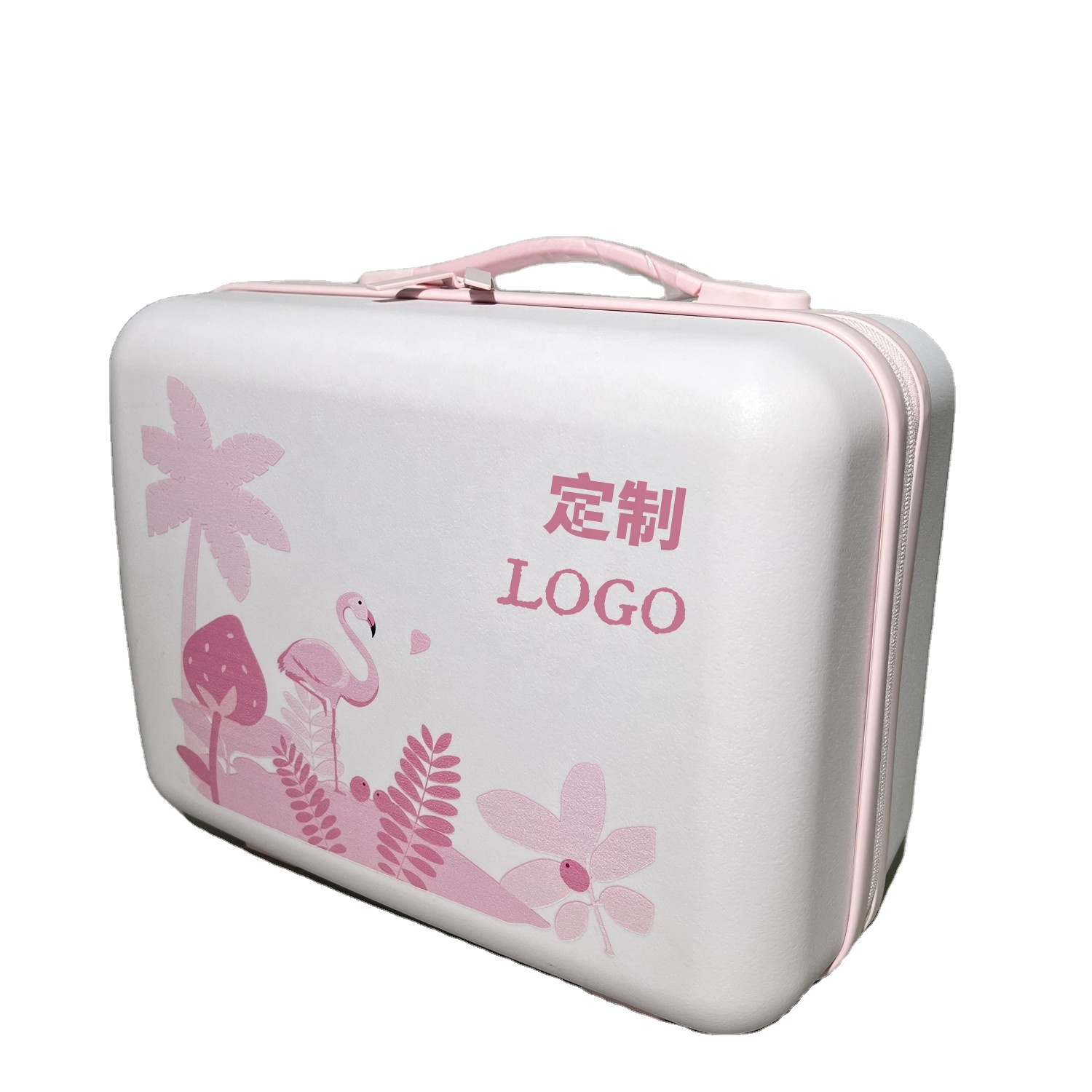 Modern Mini Travel Luggage from Guangdong Special Purpose Bags & Cases for Travel