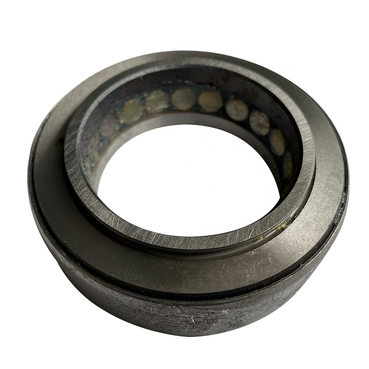 S K & F BFSB353323/HA упорный роликовый подшипник для VO 4/37 CL-7 RL75E
