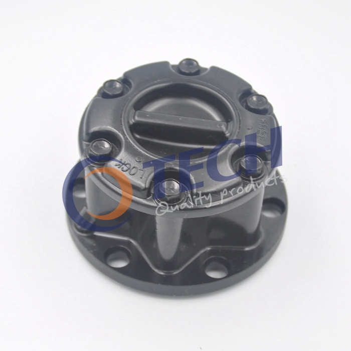 X-90,Vitara Escudo,Sidekik SJ 410,SJ 413 Samurai,Sierra Gran Vitara 43810-60A00 блокировочный концентратор