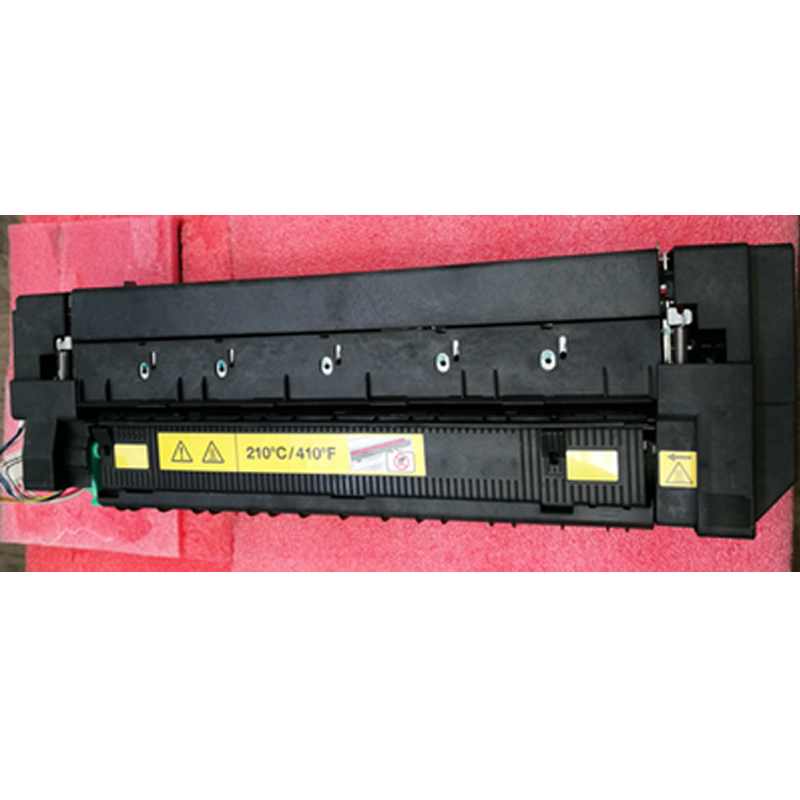 A161R71888 A161R71877 для Konica Minolta тонер Konica Minolta bizhub C224/284/364/221/308 установка термозакрепляющего устройства блок/ассамблеи 110/220V
