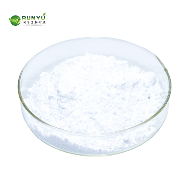 High quality food grade Lactobacillus casei
