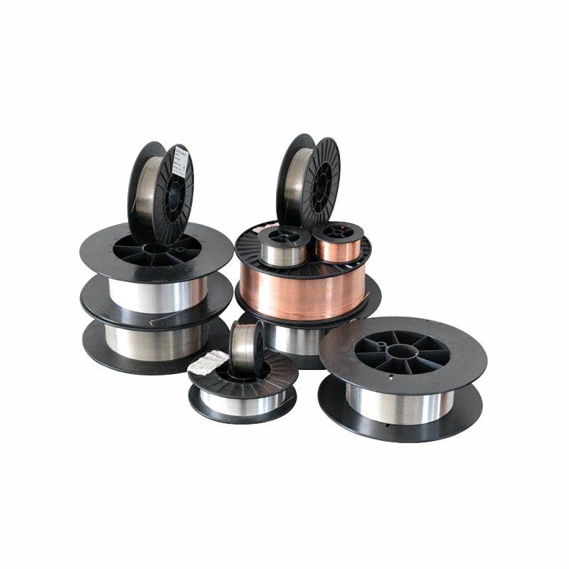 Highly Praised ER 304 308 MIG TIG Stainless Steel Welding Wire