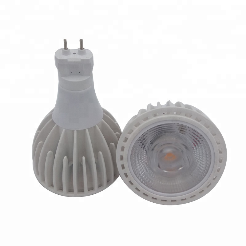 Небо освещение завод COB Чип светодиодный прожектор E27/G12 Led Par30 40w 3000K 4000K 6000K OEM услуги Быстрая доставка время 100-277V