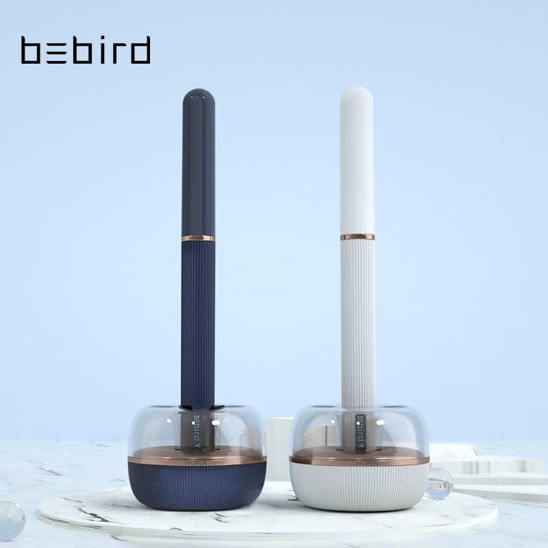 Bebird Note 3 pro 2-в-1 Смарт удаления ушной серы in-ear очистки пинцетов ложки инструмент проверки с 10 мегапикселей камера