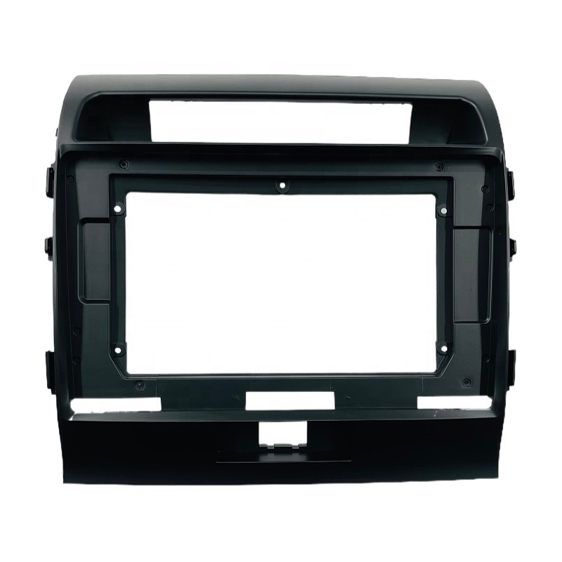 TK-YB 2007-2015 для Toyota Land Cruiser 10,1 дюймов, другие автозапчасти, Автомобильный MP3-плеер, автомобильный аудио android dashboard, автомобильный dvd плеер