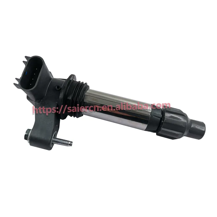 High Quality Ignition Coil BK-9402 12618542 For Cadillac Chevy 3.6L 2007-2017