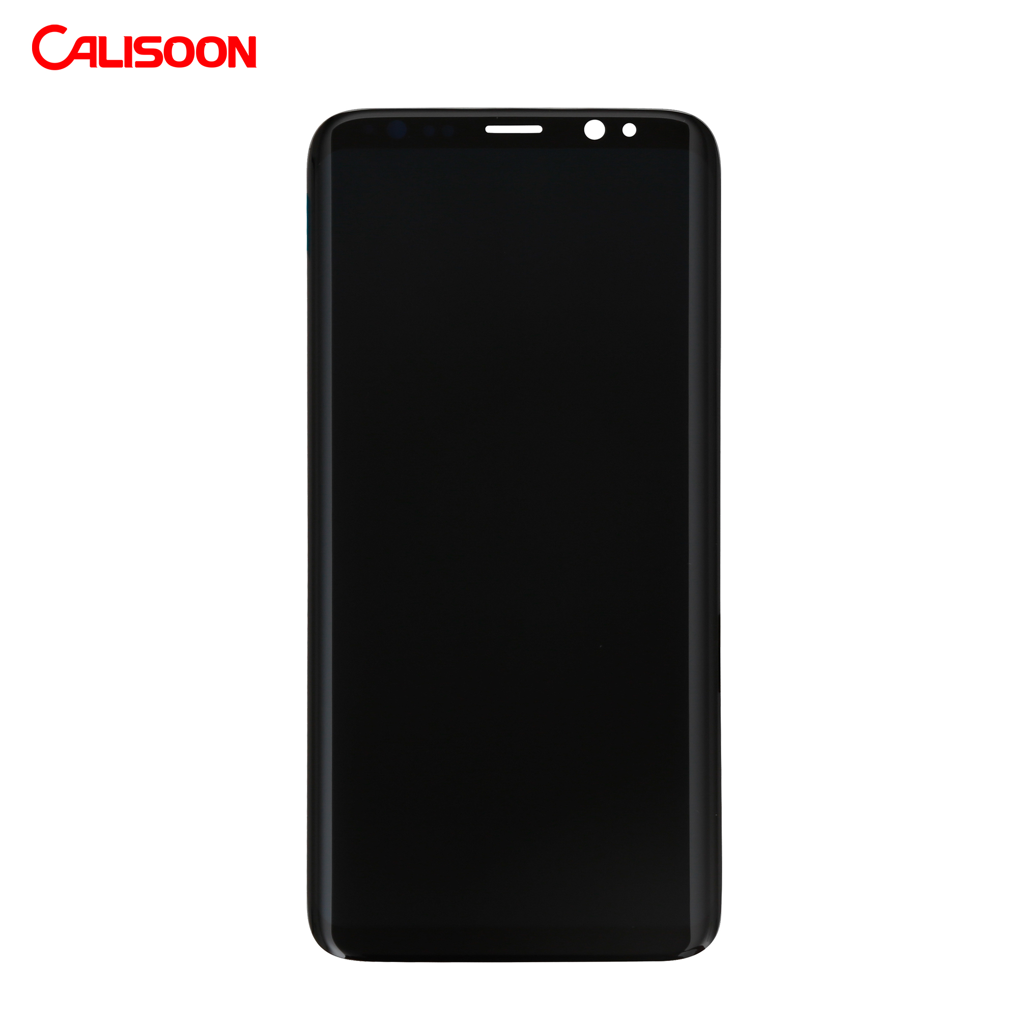 ЖК-дисплей для мобильного телефона Samsung Galaxy S9, ЖК-дисплей для samsung s9 plus