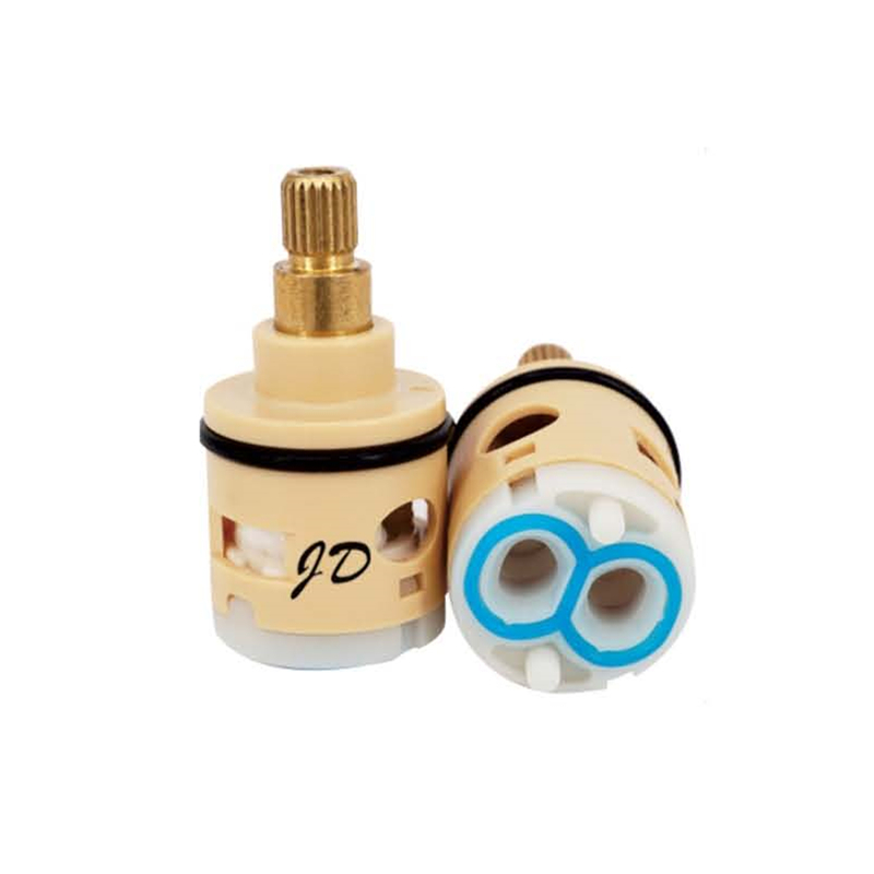 25mm water filter housing tub shower valve 6 functionway kitchen therostatic faucet cartridge