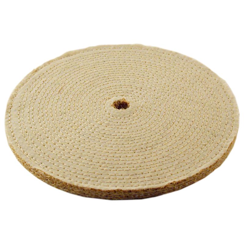 Grinding wheels abrasives polish metal polishing disc sisal wheel manufacture flap disc
