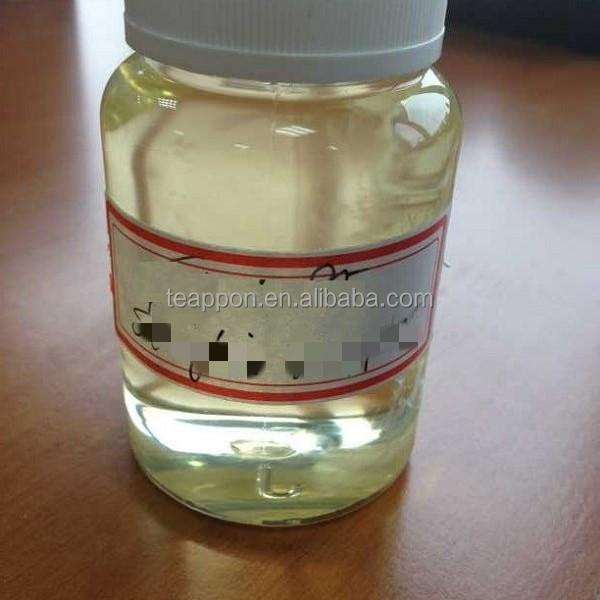 Uv Photoinitiator TPO-L / Speedcure TPO-L Cas 84434-11-7