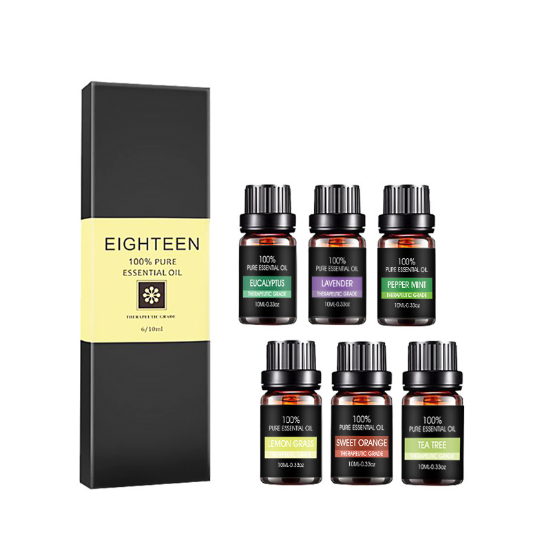Hot sale aromatherapy massage essential oil aroma diffuser essential oil lavender plant essential oil single OEM custom essentia