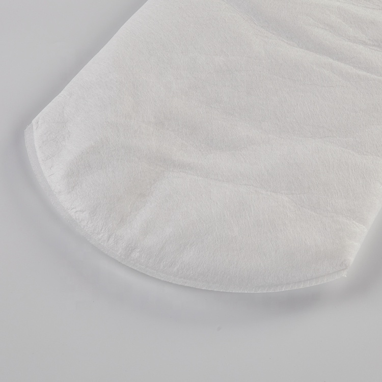 Customize various sizes of dust and air dust filter bag