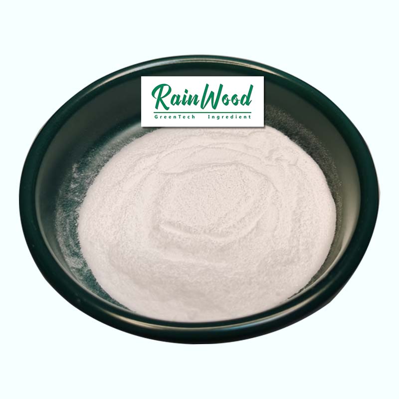 2021 new batch digestive enzymes high quality food grade digestive enzymes with good price and free sample