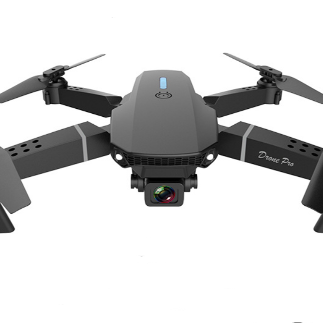 LS-E99 Wi-Fi FPV HD камера удерживатель режима складной Дрон RC Дрон Квадрокоптер RTF Дрон