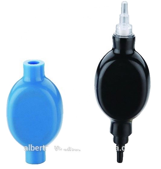 Hand air blower,hand air pump